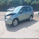 JF2SJABC2FH595707 2015 Subaru Forester 2.5I auction photo thumbnail 2