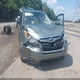 JF2SJABC2FH595707 2015 Subaru Forester 2.5I auction photo thumbnail 6