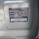 JF2SJABC2FH595707 2015 Subaru Forester 2.5I auction photo thumbnail 9