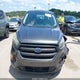 1FMCU0F76JUA41955 2018 Ford Escape S auction photo thumbnail 13