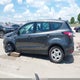 1FMCU0F76JUA41955 2018 Ford Escape S auction photo thumbnail 15