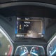 1FMCU0F76JUA41955 2018 Ford Escape S auction photo thumbnail 16
