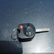 1FMCU0F76JUA41955 2018 Ford Escape S auction photo thumbnail 11