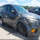 1FMCU0F76JUA41955 2018 Ford Escape S auction photo thumbnail 18