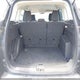 1FMCU0F76JUA41955 2018 Ford Escape S auction photo thumbnail 19