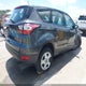 1FMCU0F76JUA41955 2018 Ford Escape S auction photo thumbnail 4