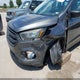 1FMCU0F76JUA41955 2018 Ford Escape S auction photo thumbnail 6