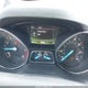 1FMCU0F76JUA41955 2018 Ford Escape S auction photo thumbnail 7