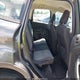1FMCU0F76JUA41955 2018 Ford Escape S auction photo thumbnail 8