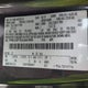 1FMCU0F76JUA41955 2018 Ford Escape S auction photo thumbnail 9