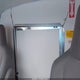 1FDXE4FN3MDC00438 2021 Ford E-450 Cutaway auction photo thumbnail 6