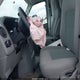 1FDXE4FN3MDC00438 2021 Ford E-450 Cutaway auction photo thumbnail 7