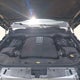 SALGS2DF1DA118926 2013 Land Rover Range Rover Hse auction photo thumbnail 10
