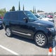 SALGS2DF1DA118926 2013 Land Rover Range Rover Hse auction photo thumbnail 13