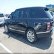 SALGS2DF1DA118926 2013 Land Rover Range Rover Hse auction photo thumbnail 14