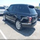 SALGS2DF1DA118926 2013 Land Rover Range Rover Hse auction photo thumbnail 3