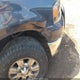 1FTPX04546KD51264 2006 Ford F-150 Fx4/Xlt auction photo thumbnail 22