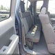 1FTPX04546KD51264 2006 Ford F-150 Fx4/Xlt auction photo thumbnail 8