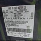 1FTPX04546KD51264 2006 Ford F-150 Fx4/Xlt auction photo thumbnail 9