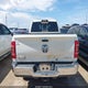 3C63R3NL0NG398098 2022 Ram 3500 Limited Longhorn 4X4 6'4 Box auction photo thumbnail 15