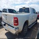 3C63R3NL0NG398098 2022 Ram 3500 Limited Longhorn 4X4 6'4 Box auction photo thumbnail 4