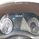 3C63R3NL0NG398098 2022 Ram 3500 Limited Longhorn 4X4 6'4 Box auction photo thumbnail 7
