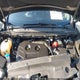 2FMTK3J92FBB40995 2015 Ford Edge Sel auction photo thumbnail 10