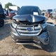 2FMTK3J92FBB40995 2015 Ford Edge Sel auction photo thumbnail 12