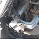 2FMTK3J92FBB40995 2015 Ford Edge Sel auction photo thumbnail 17