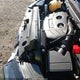 2FMTK3J92FBB40995 2015 Ford Edge Sel auction photo thumbnail 18