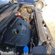 2FMTK3J92FBB40995 2015 Ford Edge Sel auction photo thumbnail 20
