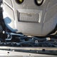 2FMTK3J92FBB40995 2015 Ford Edge Sel auction photo thumbnail 21