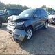 2FMTK3J92FBB40995 2015 Ford Edge Sel auction photo thumbnail 2
