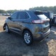 2FMTK3J92FBB40995 2015 Ford Edge Sel auction photo thumbnail 3