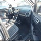 2FMTK3J92FBB40995 2015 Ford Edge Sel auction photo thumbnail 5