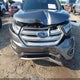 2FMTK3J92FBB40995 2015 Ford Edge Sel auction photo thumbnail 6