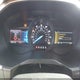 2FMTK3J92FBB40995 2015 Ford Edge Sel auction photo thumbnail 7