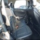 2FMTK3J92FBB40995 2015 Ford Edge Sel auction photo thumbnail 8