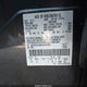 2FMTK3J92FBB40995 2015 Ford Edge Sel auction photo thumbnail 9