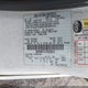 3MEHM07157R628814 2007 Mercury Milan V6 auction photo thumbnail 9