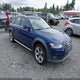 WA1UFAFLXDA197454 2013 Audi Allroad 2.0T Premium Plus auction photo thumbnail 1