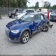 WA1UFAFLXDA197454 2013 Audi Allroad 2.0T Premium Plus auction photo thumbnail 2