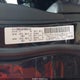 1D4RE2GG3BC684781 2011 Dodge Durango Express auction photo thumbnail 9
