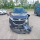 3GNAXJEV1JL388474 2018 Chevrolet Equinox Lt auction photo thumbnail 13