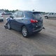 3GNAXJEV1JL388474 2018 Chevrolet Equinox Lt auction photo thumbnail 3