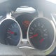 JN8AF5MR6DT207347 2013 Nissan Juke Sl auction photo thumbnail 7
