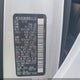 JN8AF5MR6DT207347 2013 Nissan Juke Sl auction photo thumbnail 9