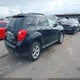 2GNALCEK3E6244416 2014 Chevrolet Equinox 2Lt auction photo thumbnail 4