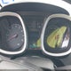 2GNALCEK3E6244416 2014 Chevrolet Equinox 2Lt auction photo thumbnail 7