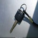 1N6ED29X83C450257 2003 Nissan Frontier Xe-V6 auction photo thumbnail 11